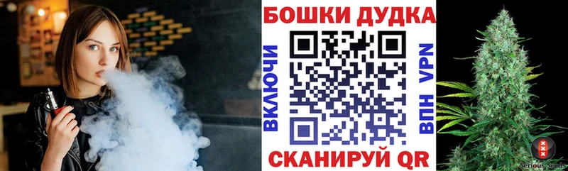 ОМГ ОМГ ссылка  Лермонтов  Бошки марихуана семена 